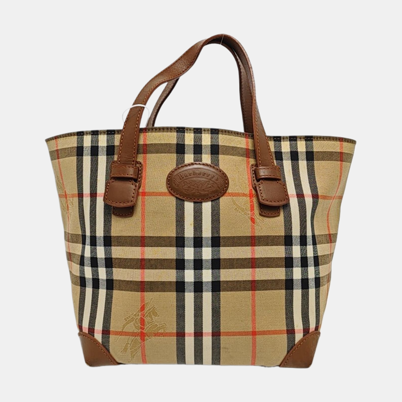 Canvas Beige