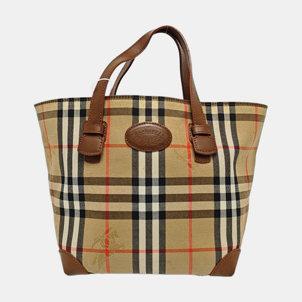 Canvas Beige