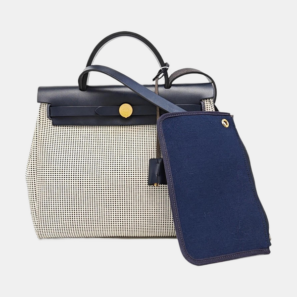 Herbag 31 Canvas Multicolor
