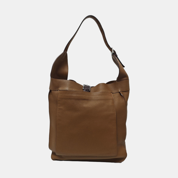 Marwari Clemence Brown
