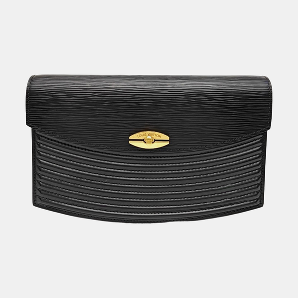 TILSITT Epi Black