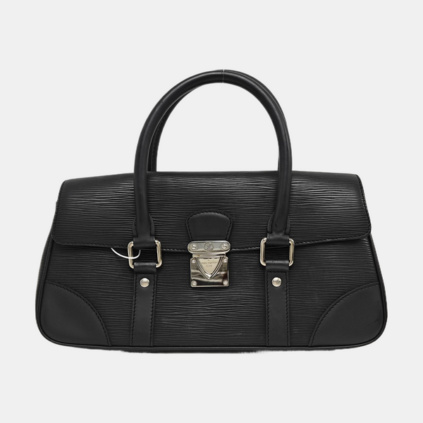 EPI SEGUR Epi Black