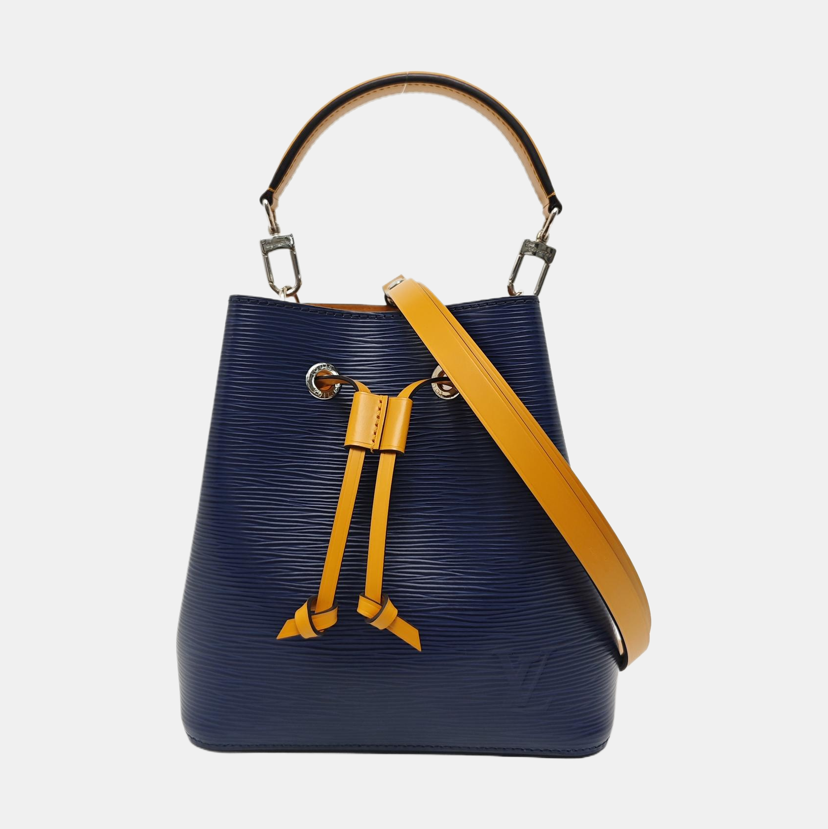 NÉONOÉ BB Epi Blue