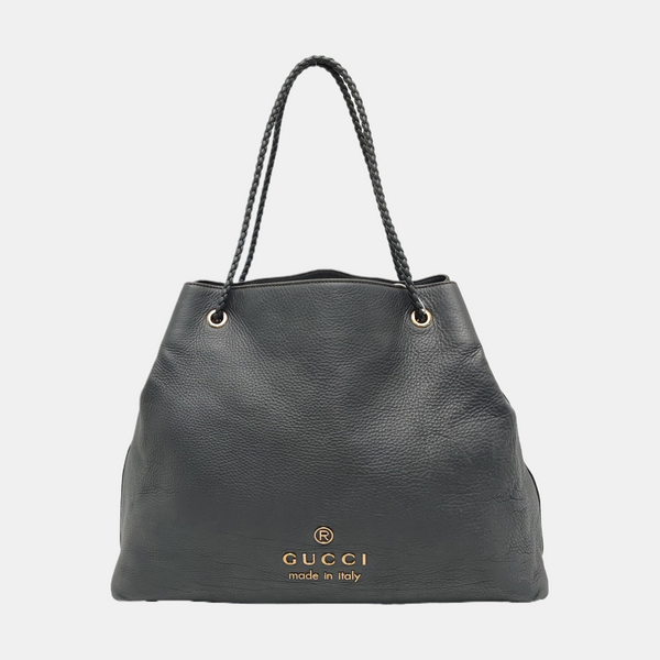 Calfskin Gray