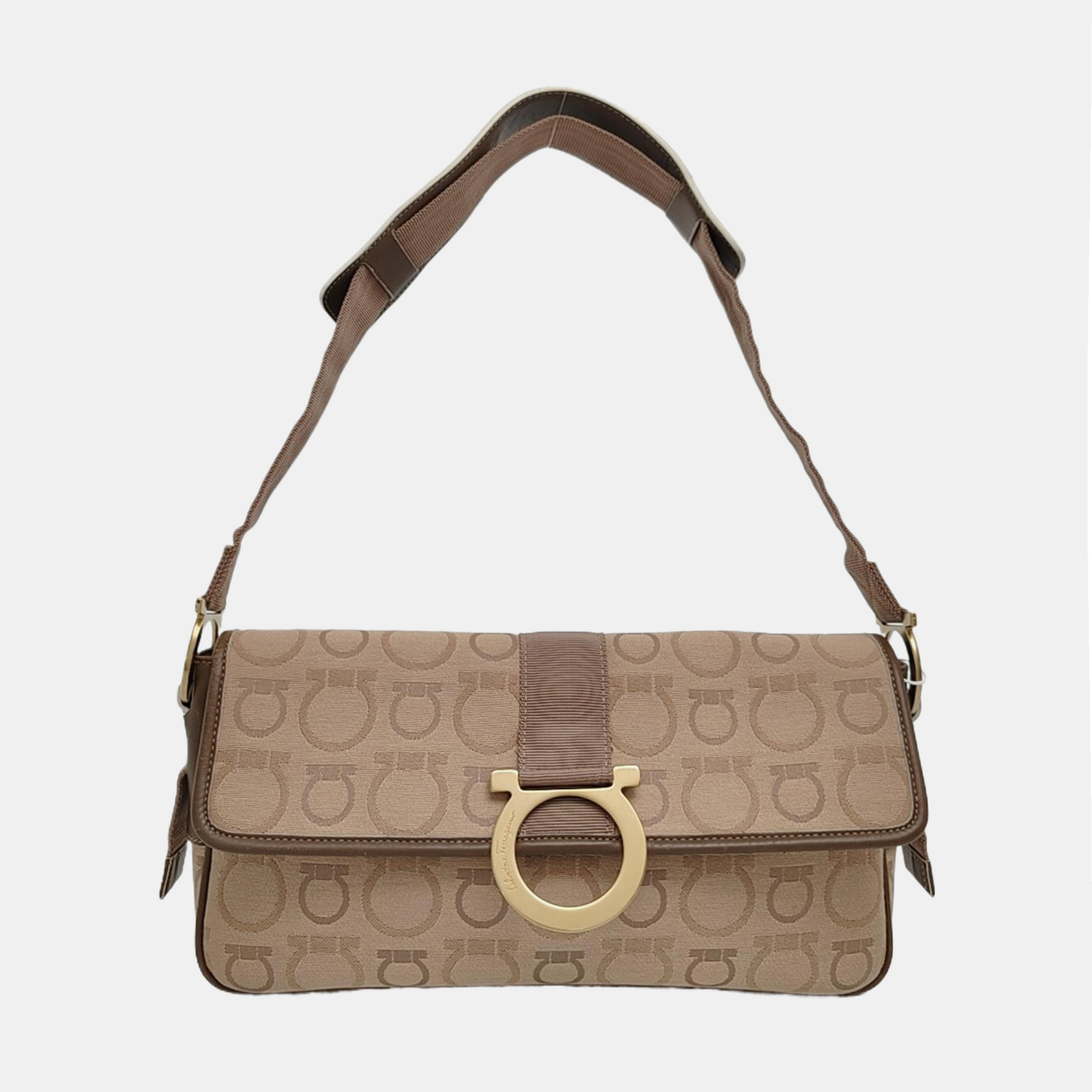 Fabric Beige
