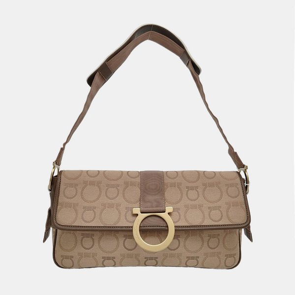 Fabric Beige