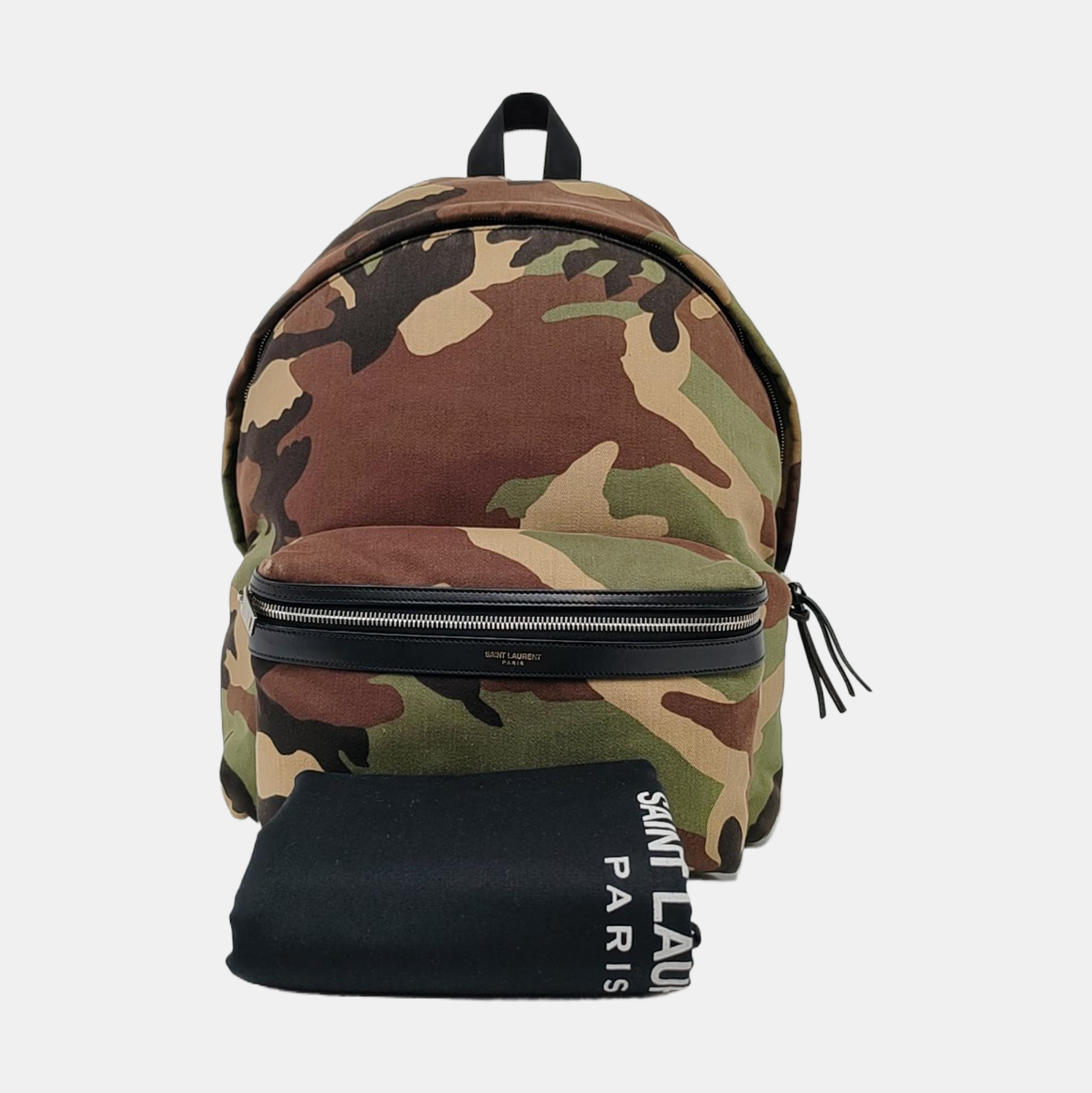 CITY Fabric Multicolor