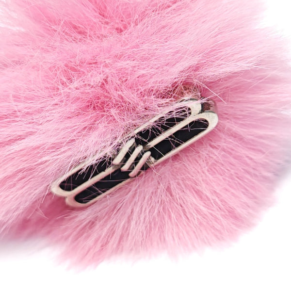 Other Pink Stud Earrings
