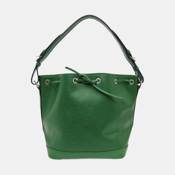 NOÉ MM Epi Green