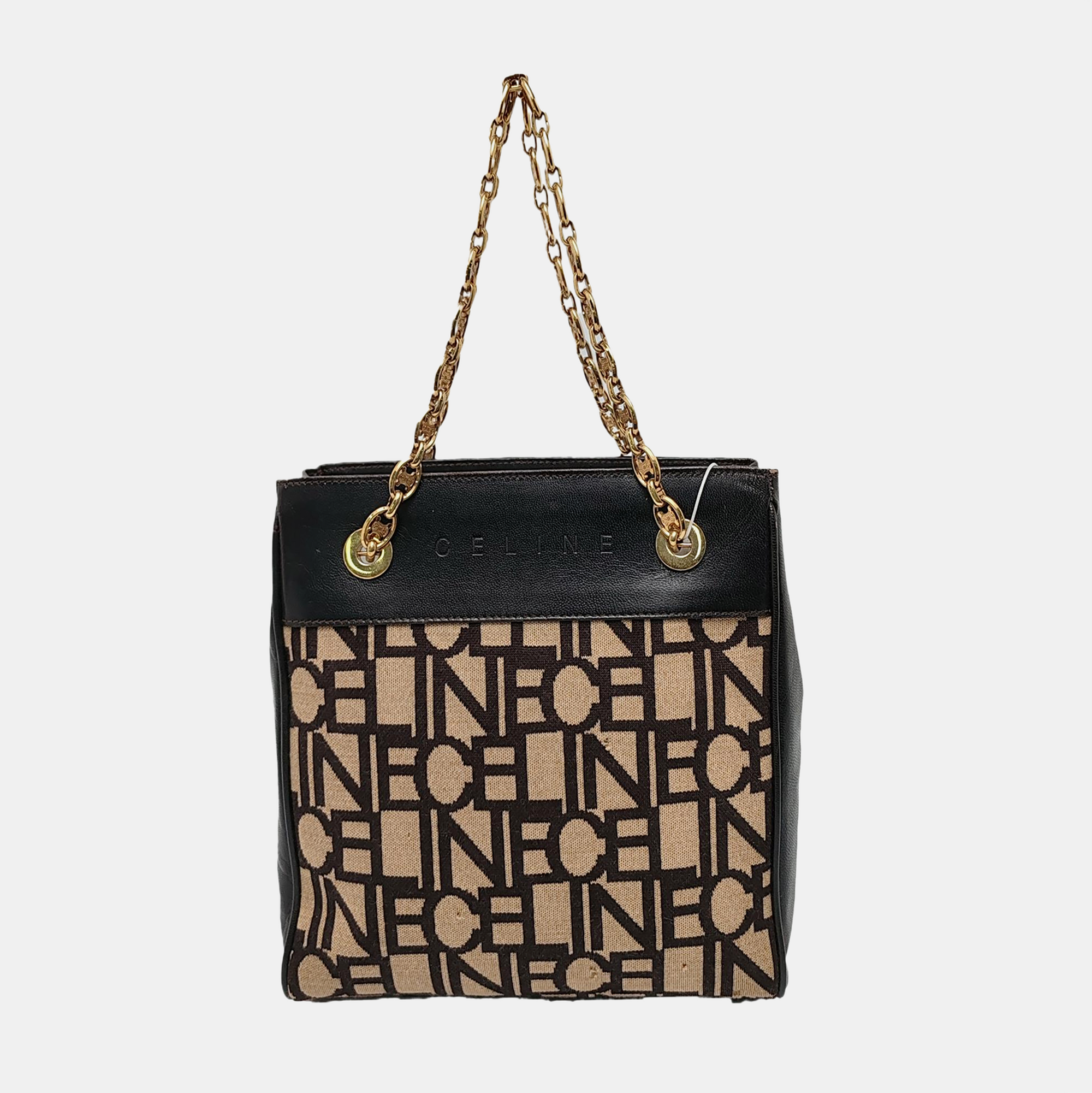 Canvas Beige