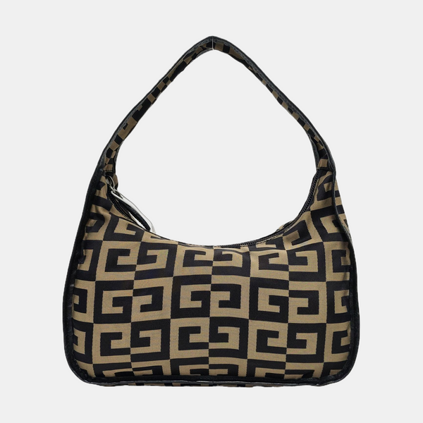 Fabric Black