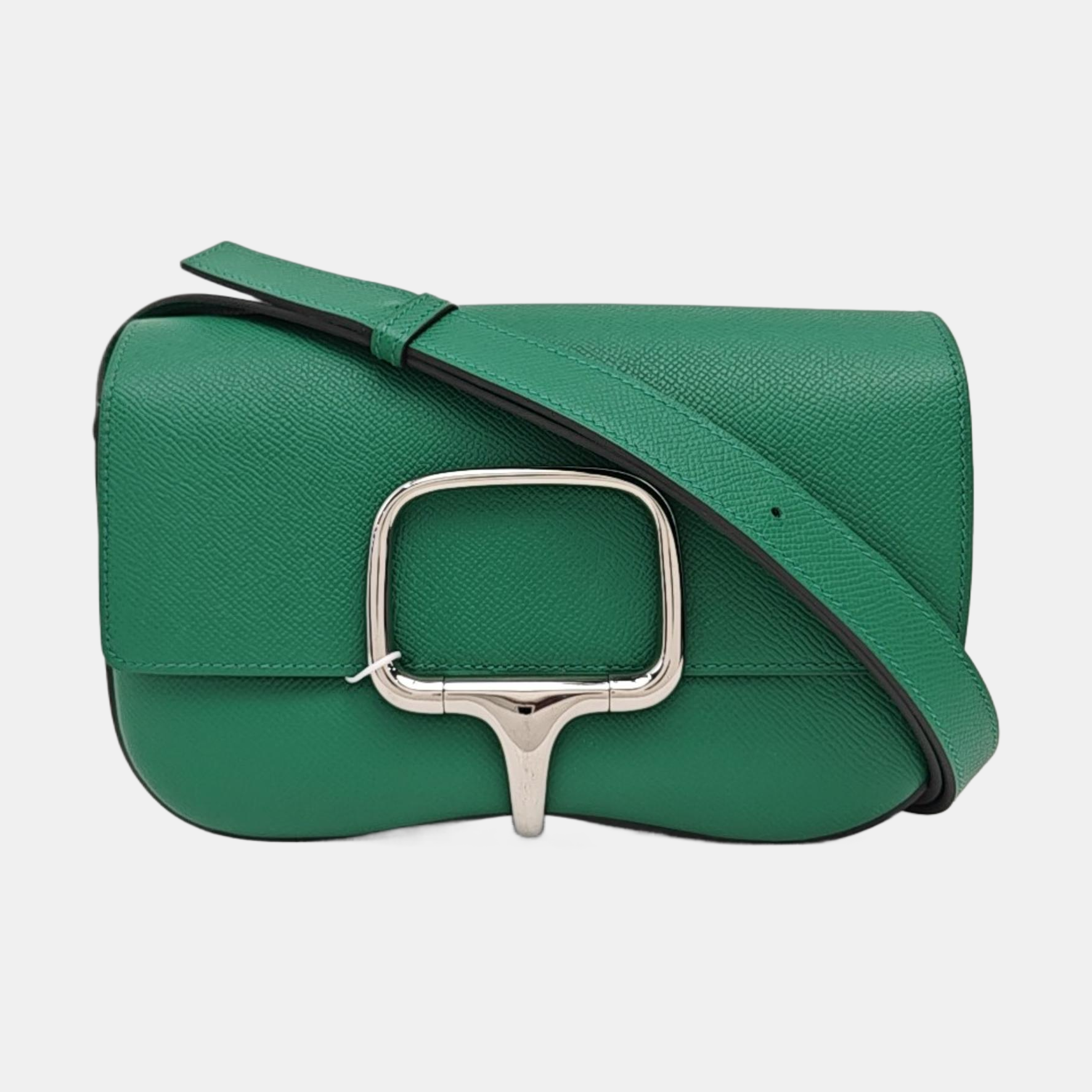 Della Cavalleria Epsom Green
