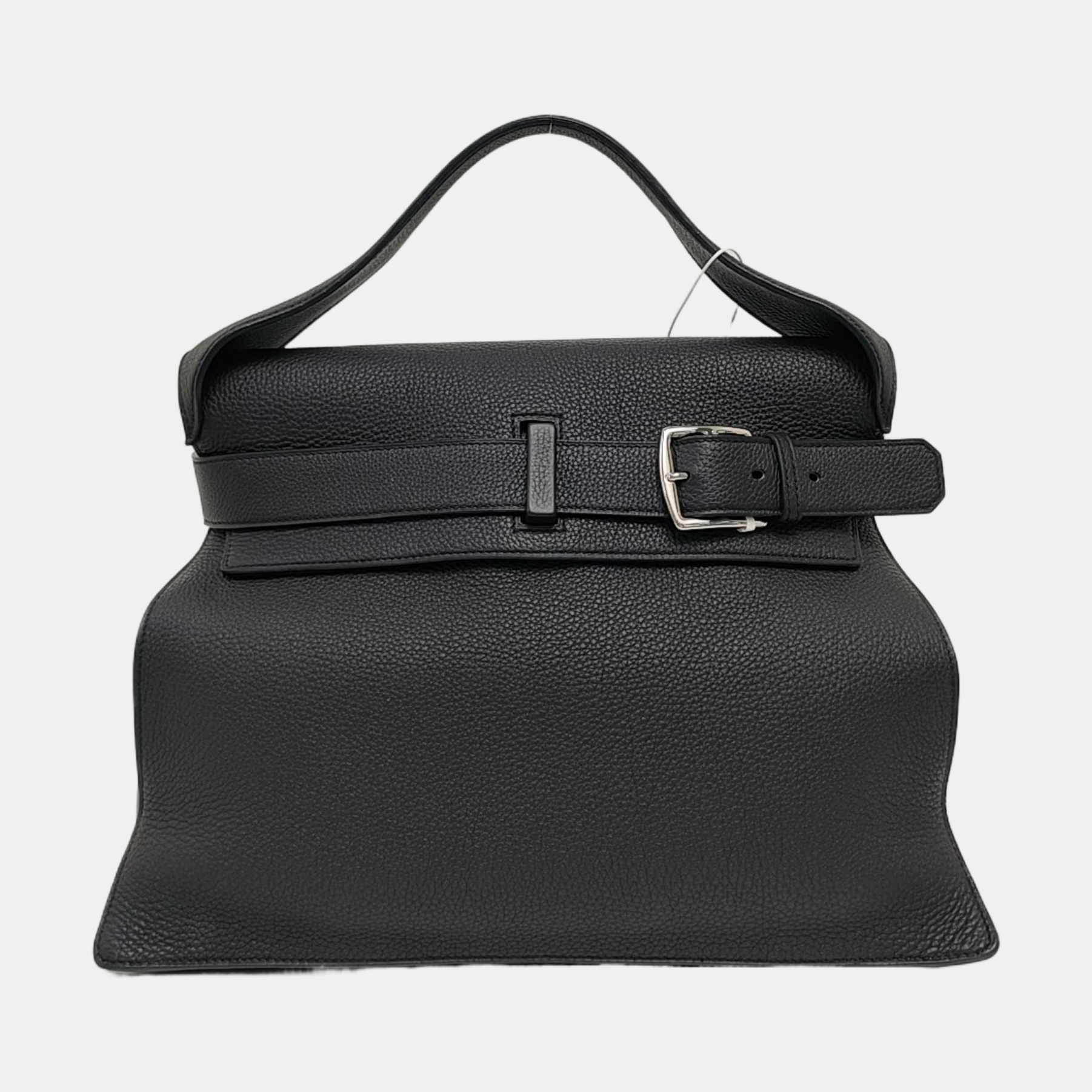 Etribelt Togo Black