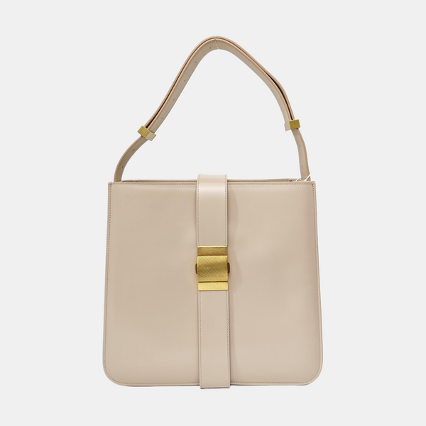 Marie Calfskin Pink