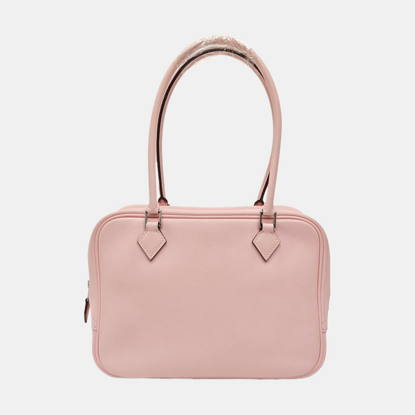 Plume Swift Pink