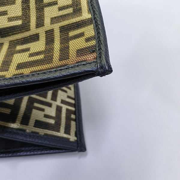 Fabric Brown