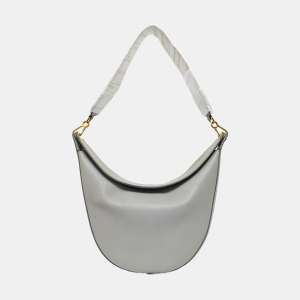 Hammock Hobo Calfskin Blue