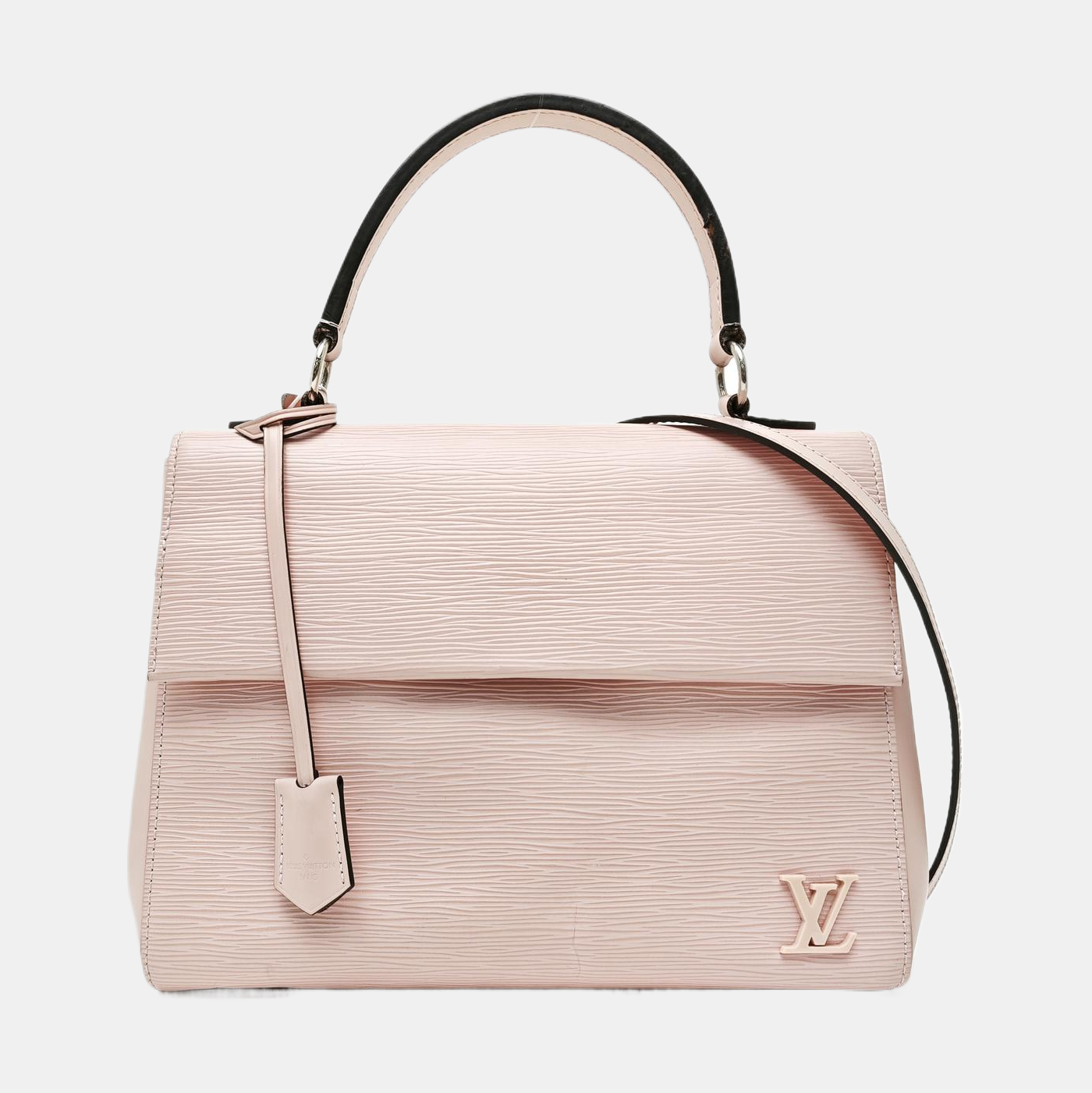 CLUNY MM Epi Pink