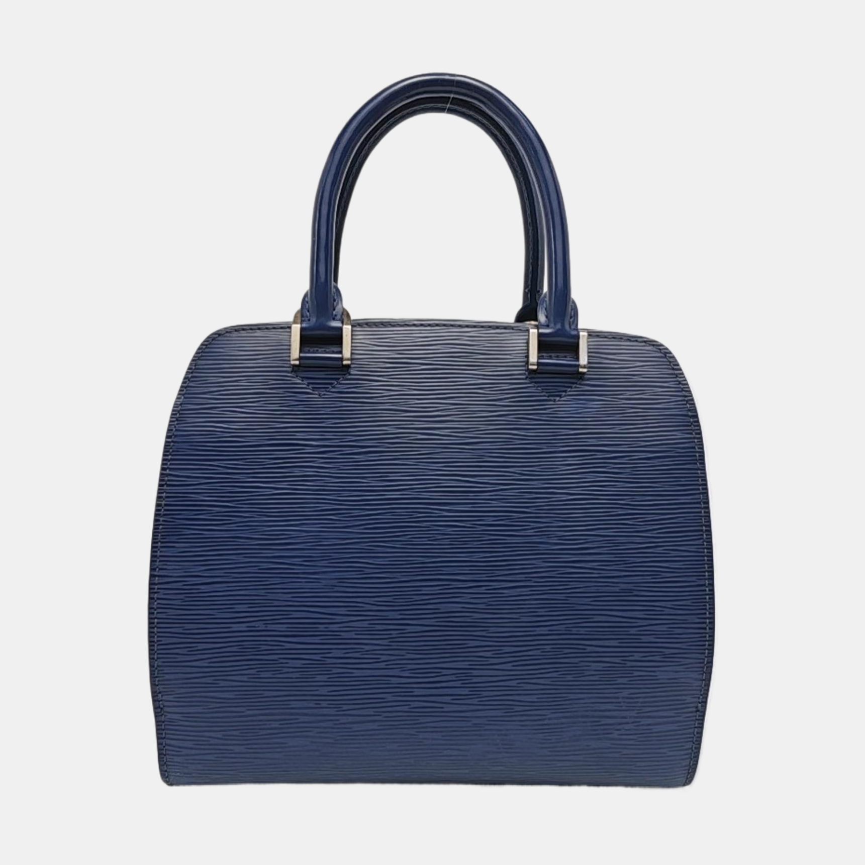 PONT NEUF Epi Blue