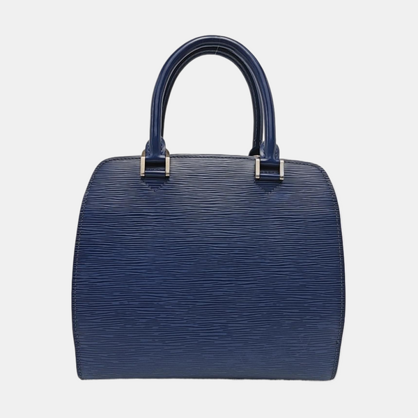 PONT NEUF Epi Blue