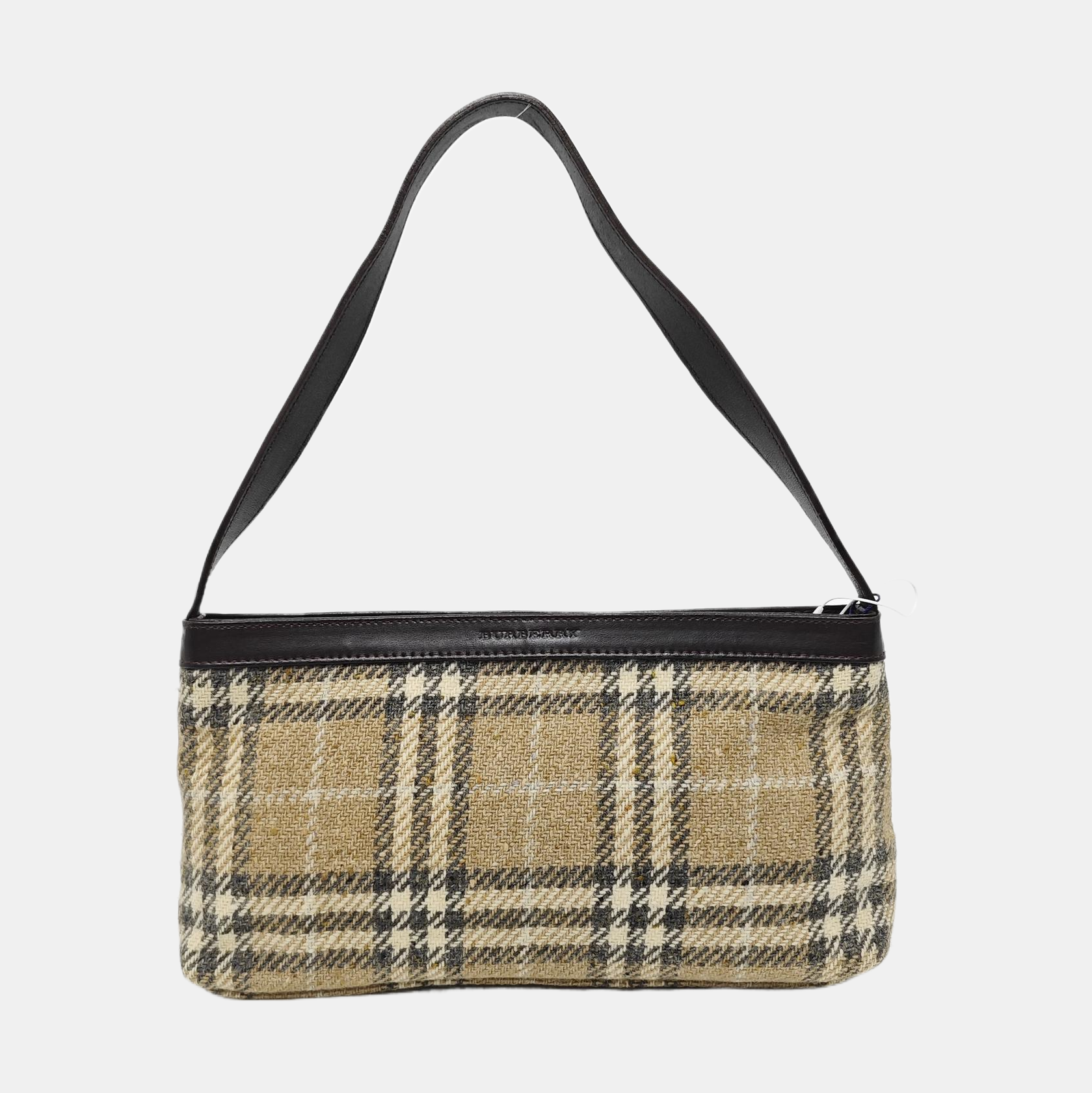 Fabric Beige