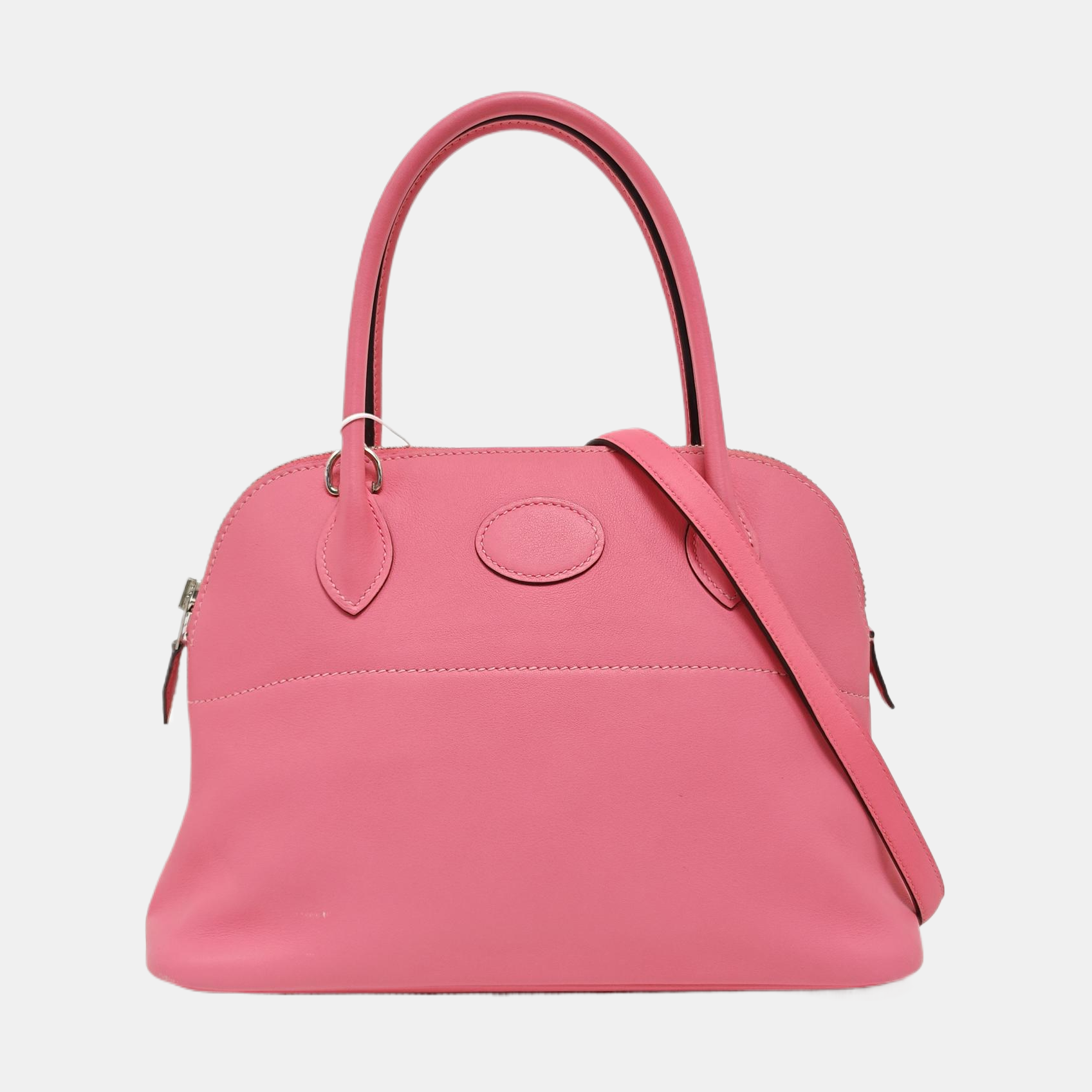 Bolide 27 Swift Pink
