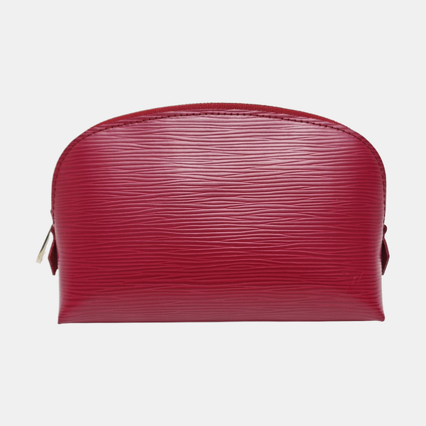COSMETIC PM Epi Red
