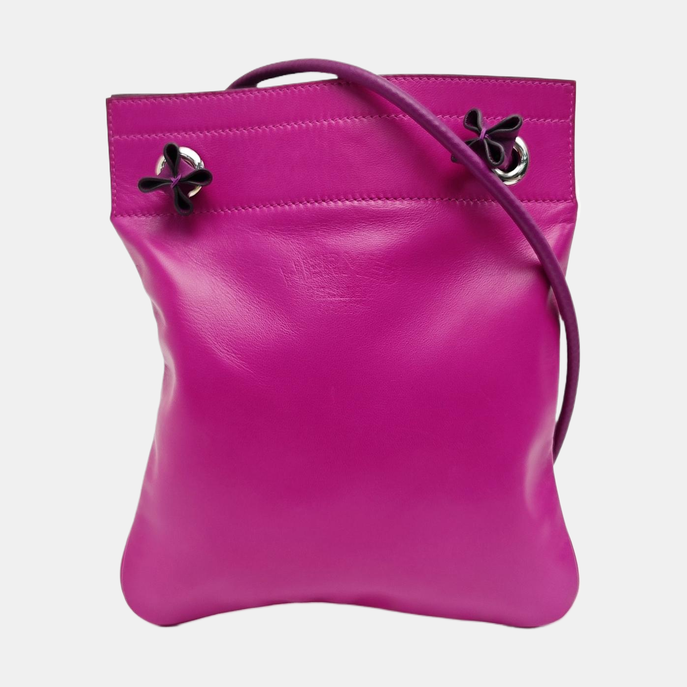 Aline Swift Purple