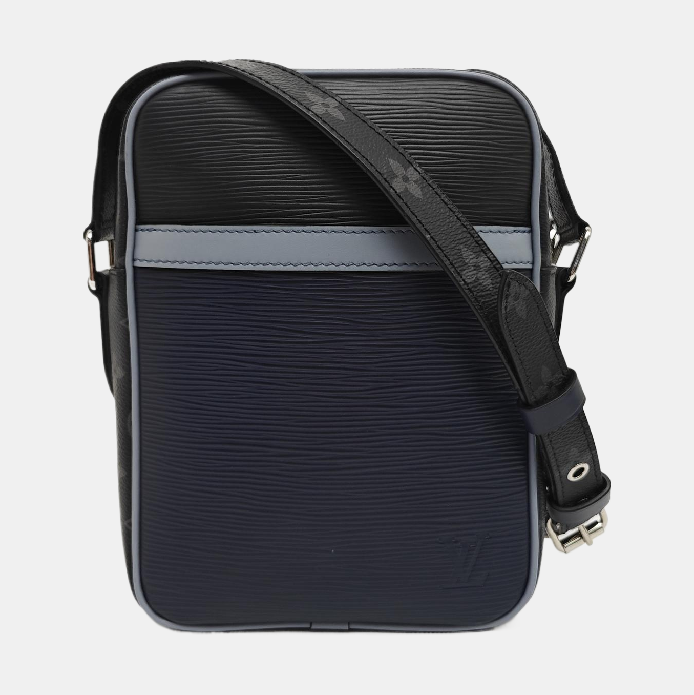DANUBE Epi Black
