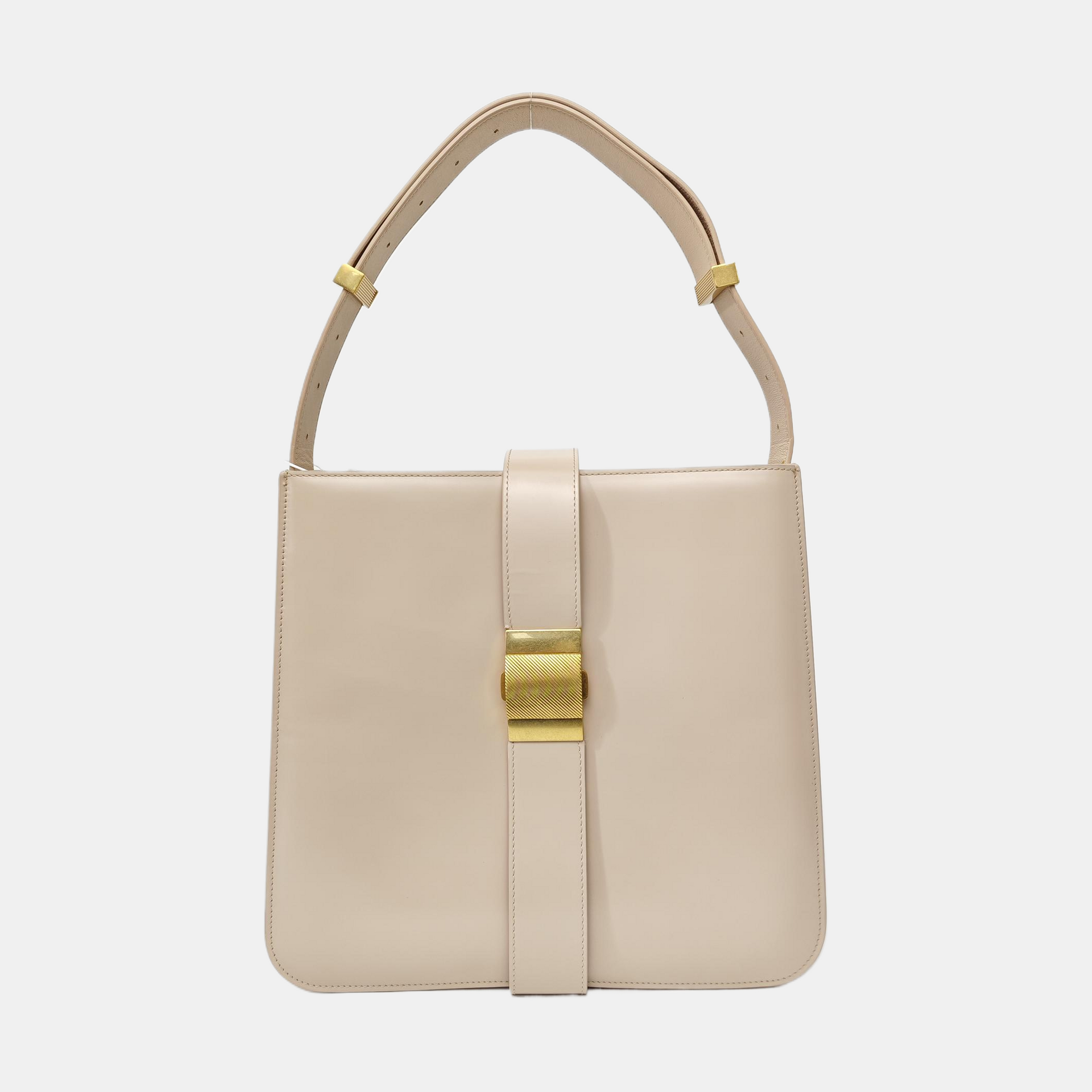 Marie Calfskin Pink