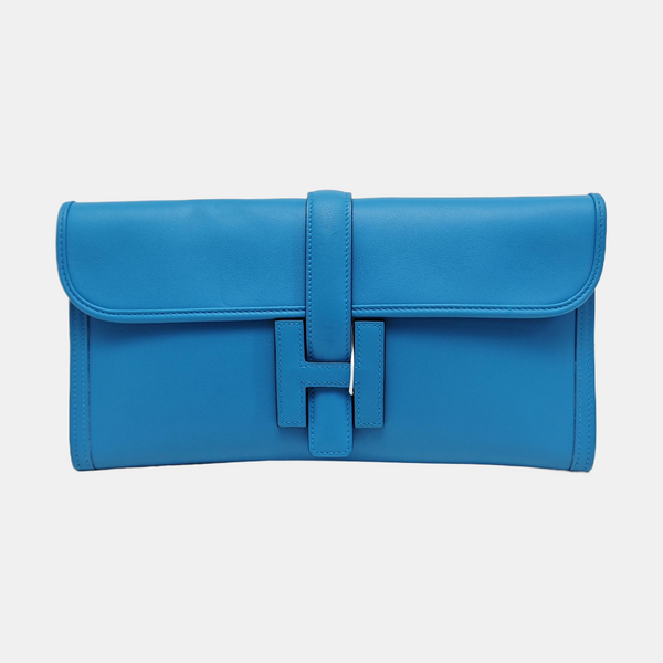 Jige Swift Blue