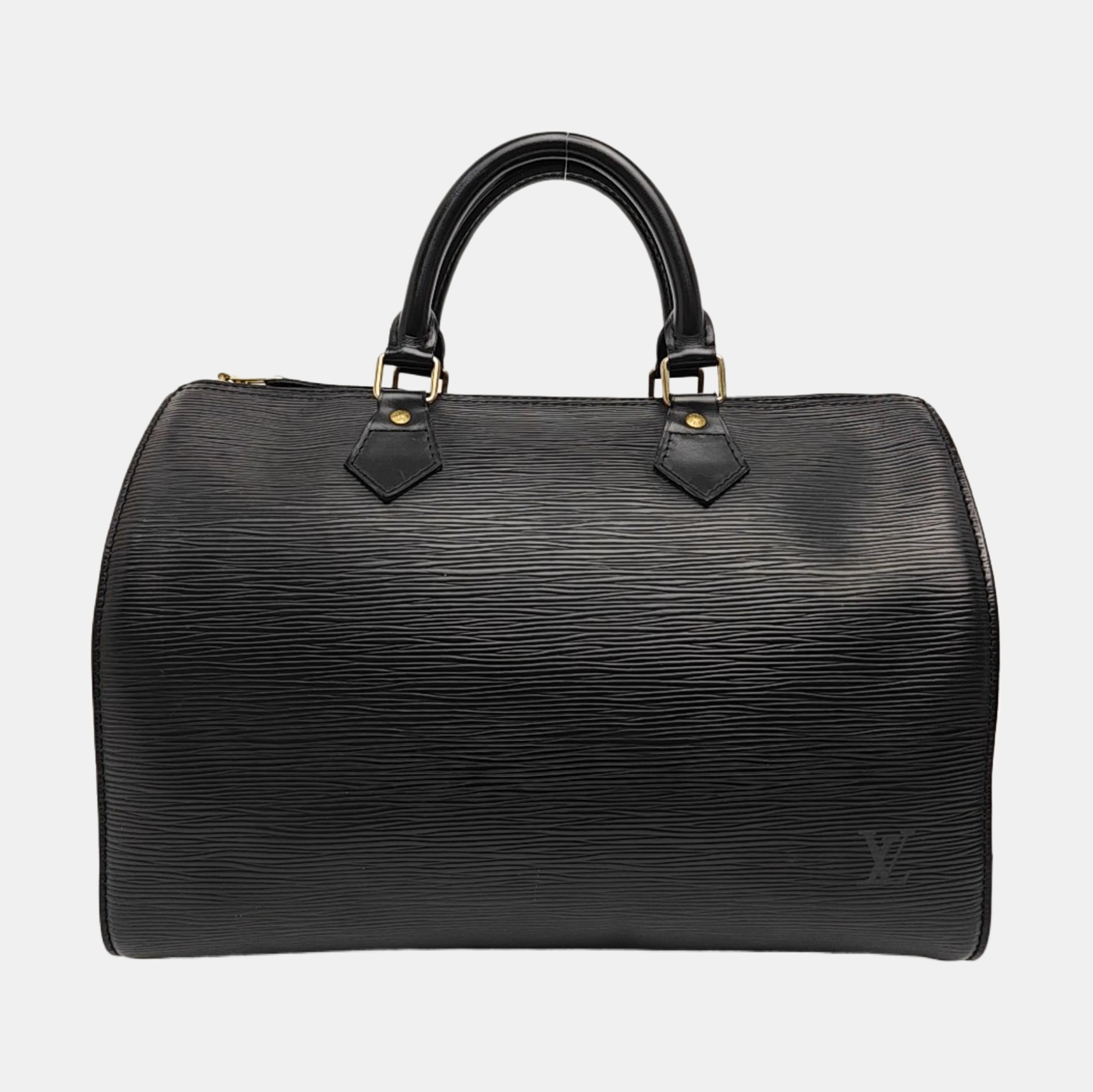 SPEEDY 30 Epi Black