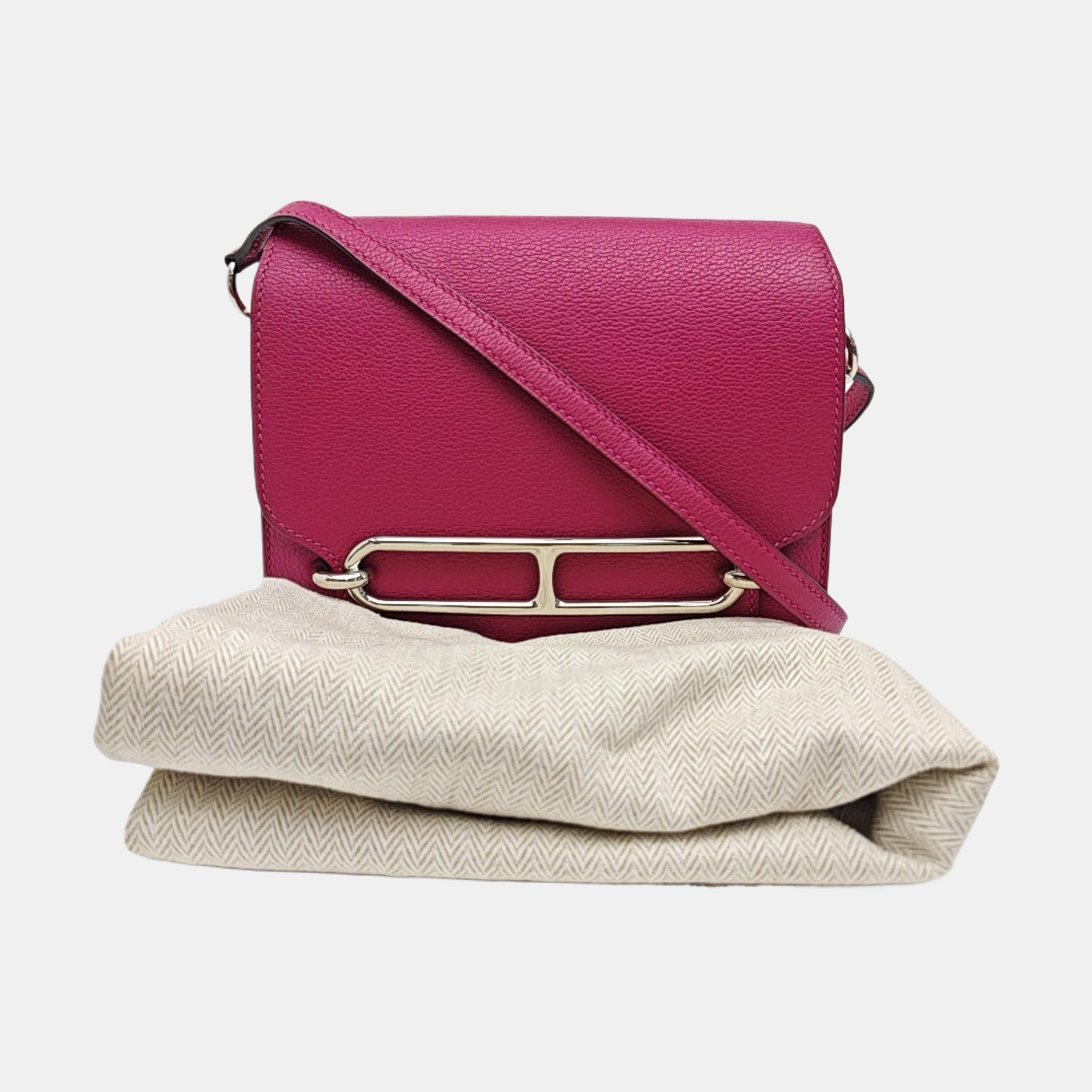 Roulis Mini Evercolor Purple