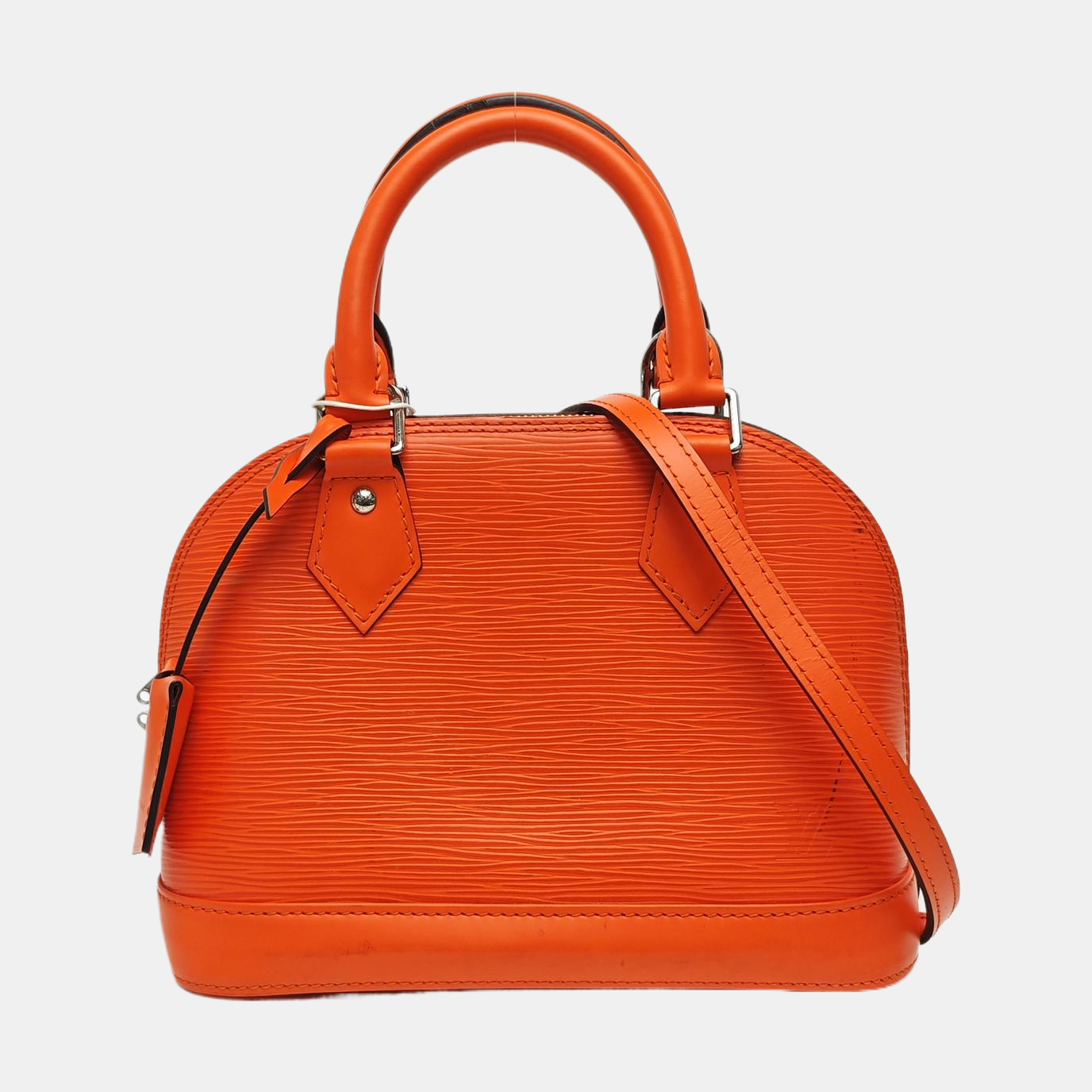 ALMA BB Epi Orange