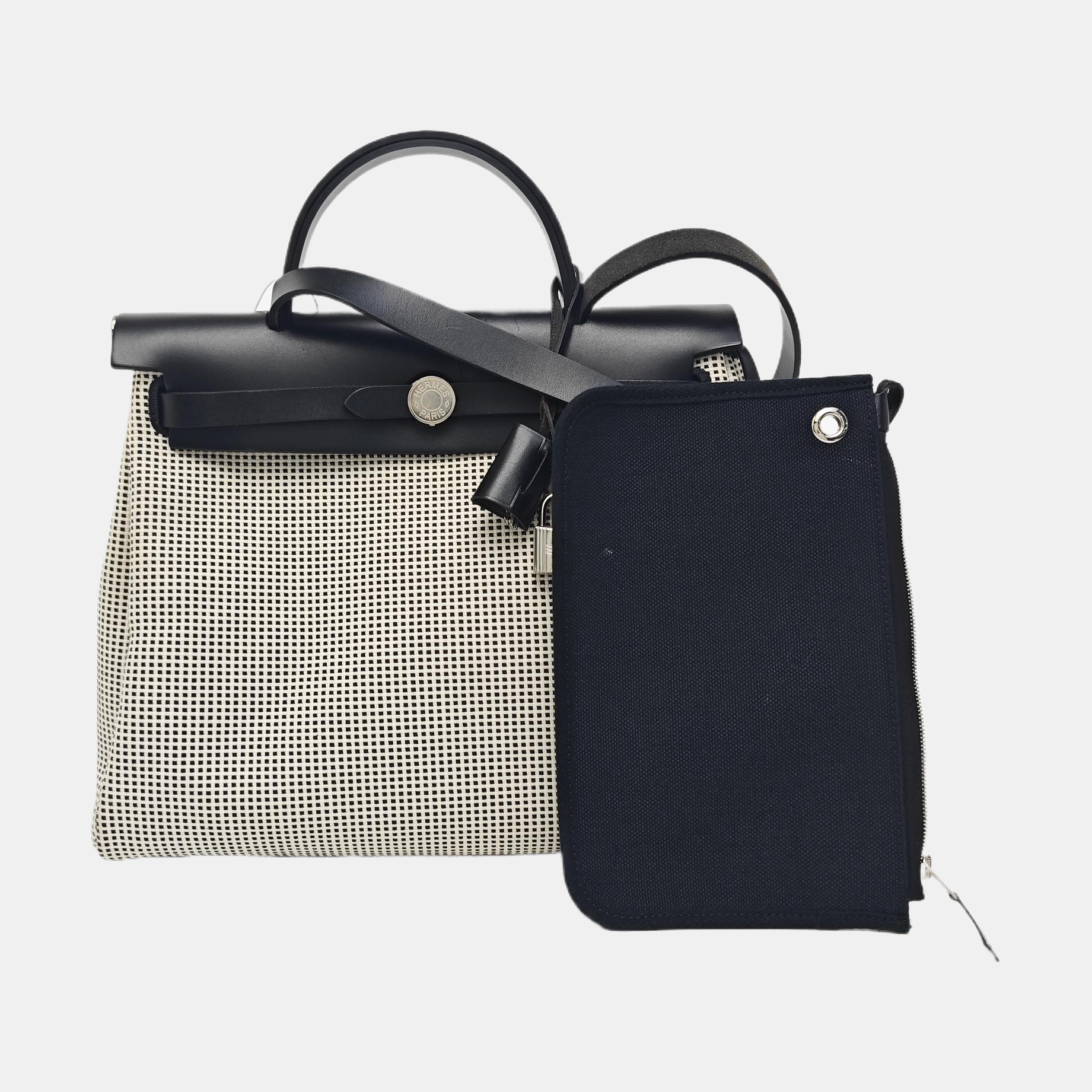 Herbag 31 Canvas Multicolor