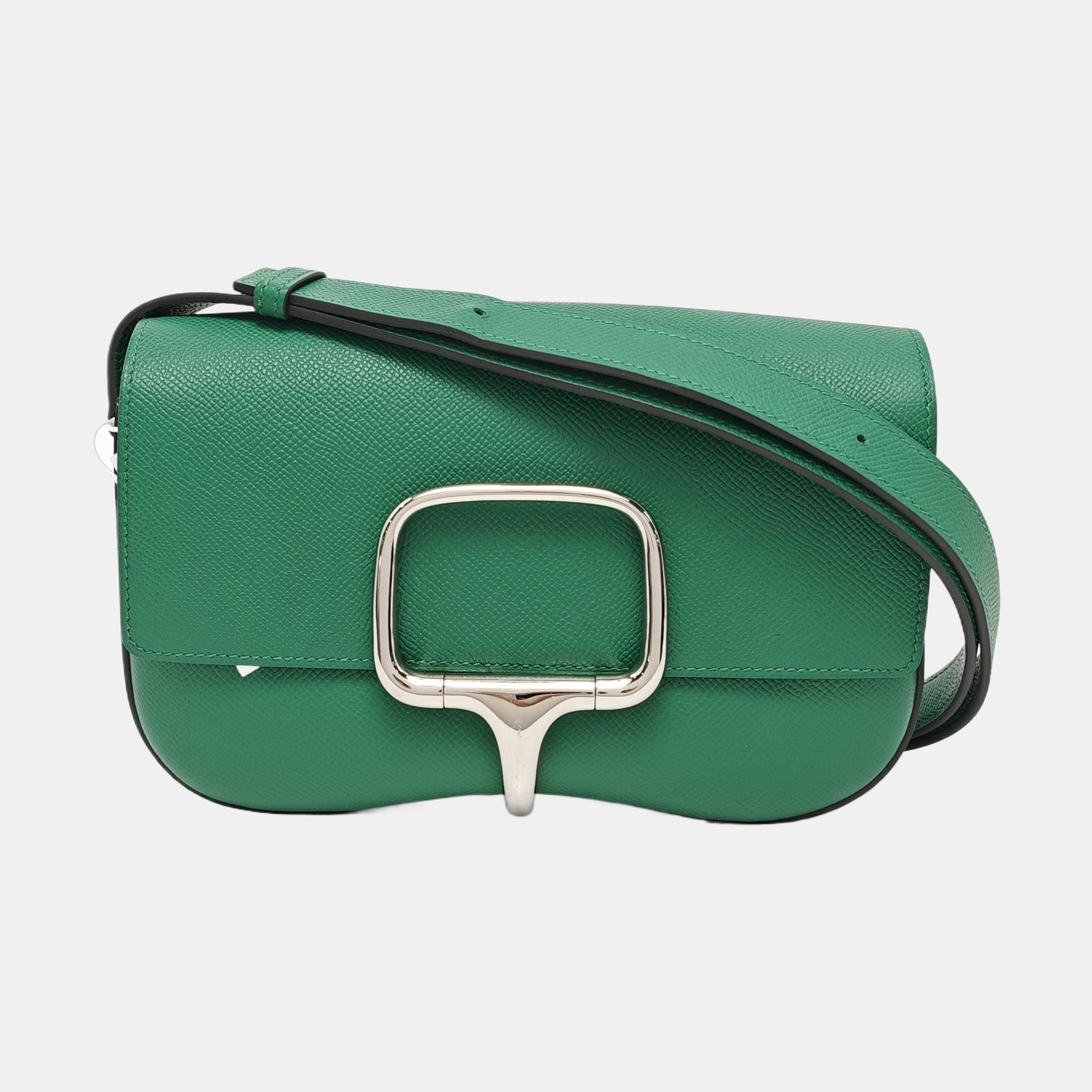 Della Cavalleria Epsom Green