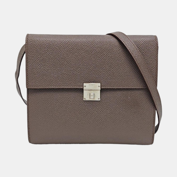 Clic 16 Epsom Gray