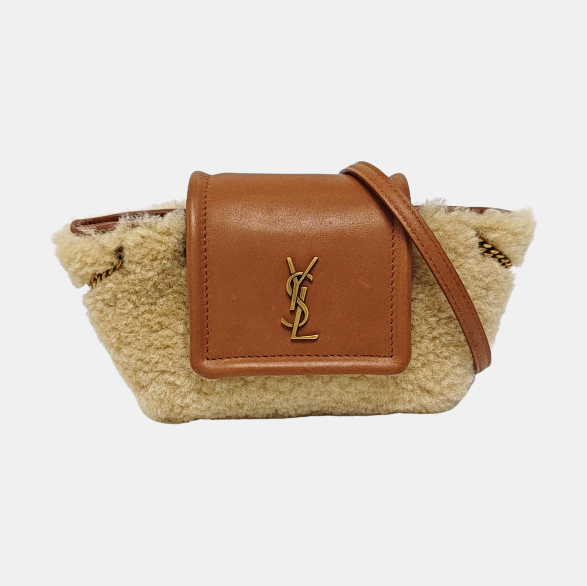 NOLITA Fabric Beige