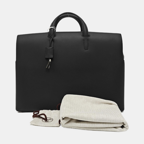 Cityhall Evercalf Black