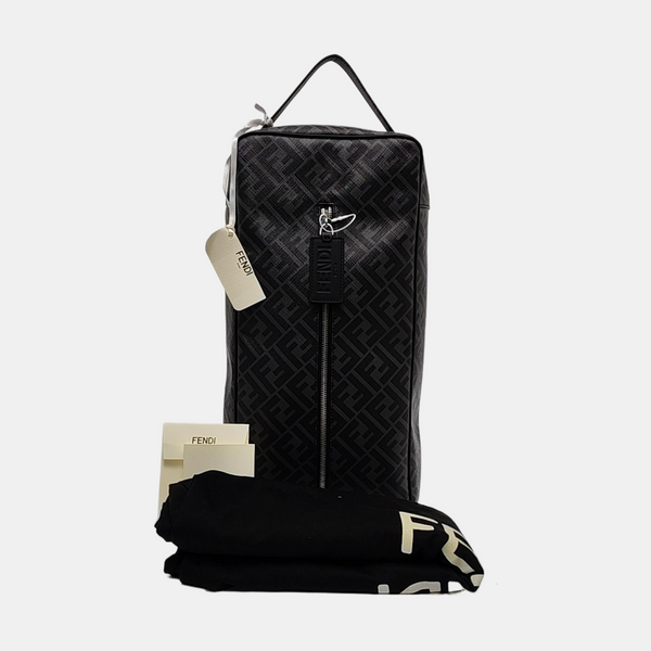 Calfskin Gray