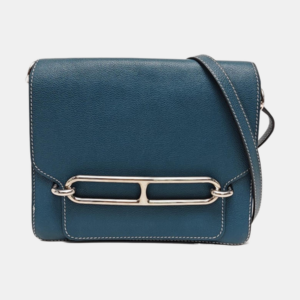 Roulis 23 Evercolor Green