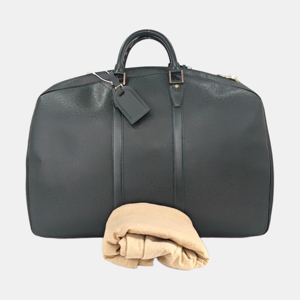 NEO KENDALL Calfskin Green
