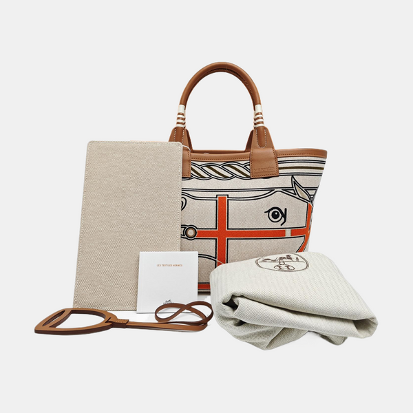 Steeple 25 Canvas Gray