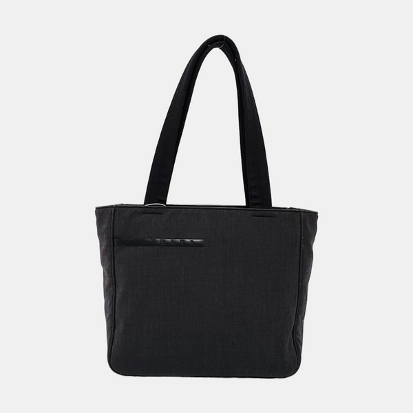 Canvas Gray