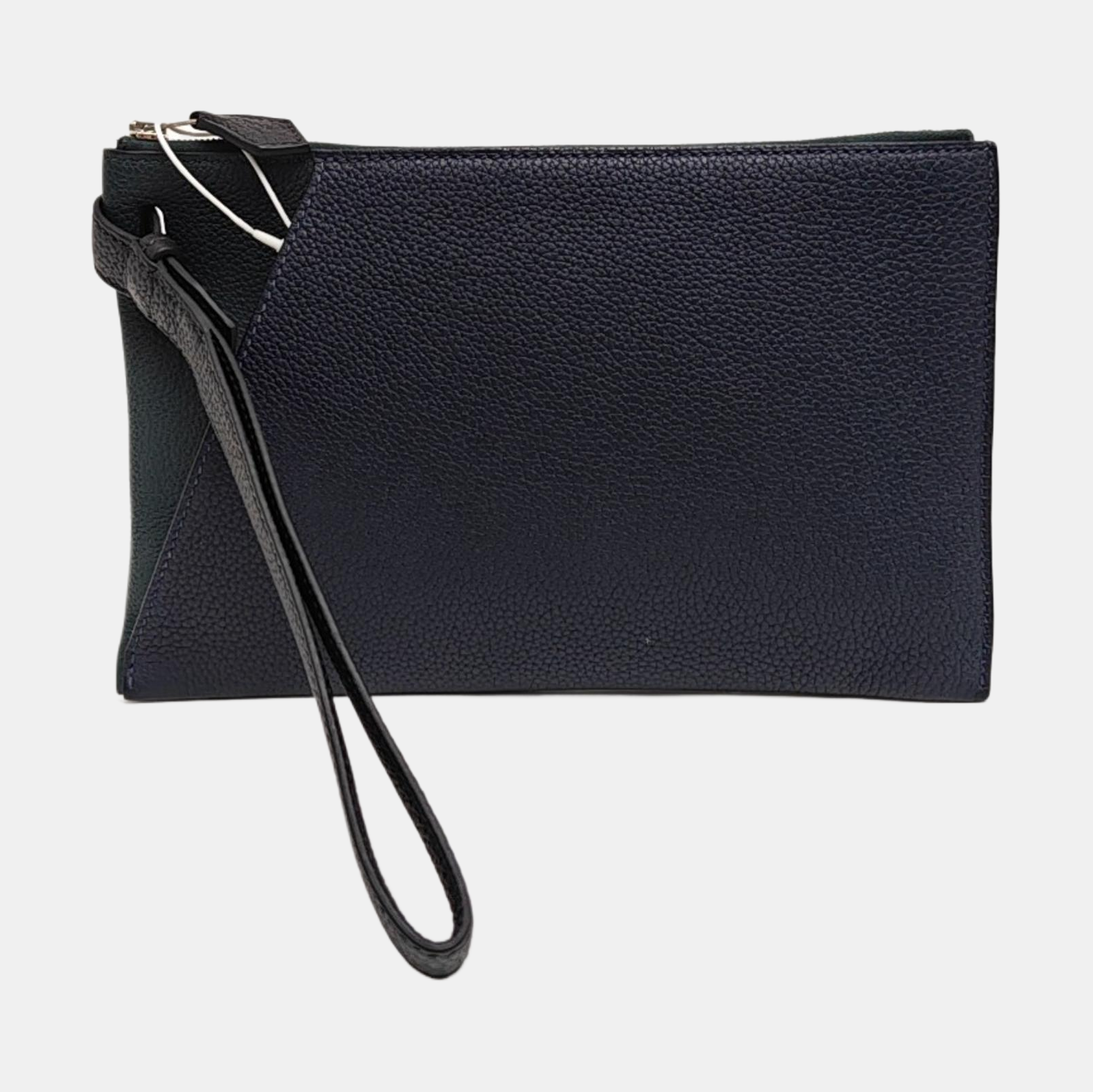 Cabavertige Togo Blue
