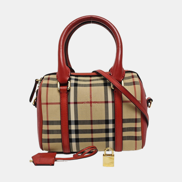 Alchester Canvas Beige