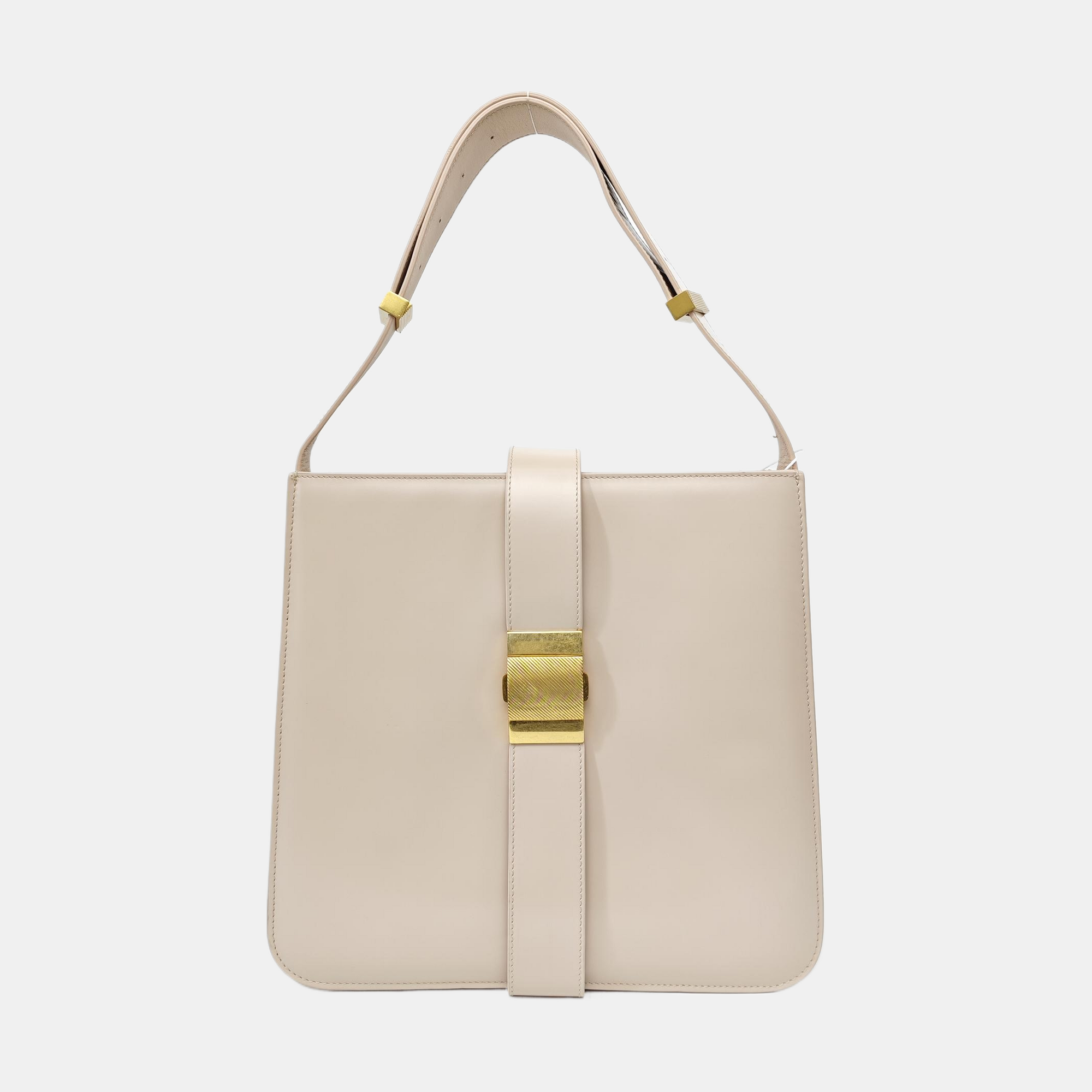 Marie Calfskin Pink