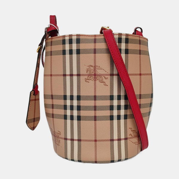 Lona Recubierta Lorne Beige