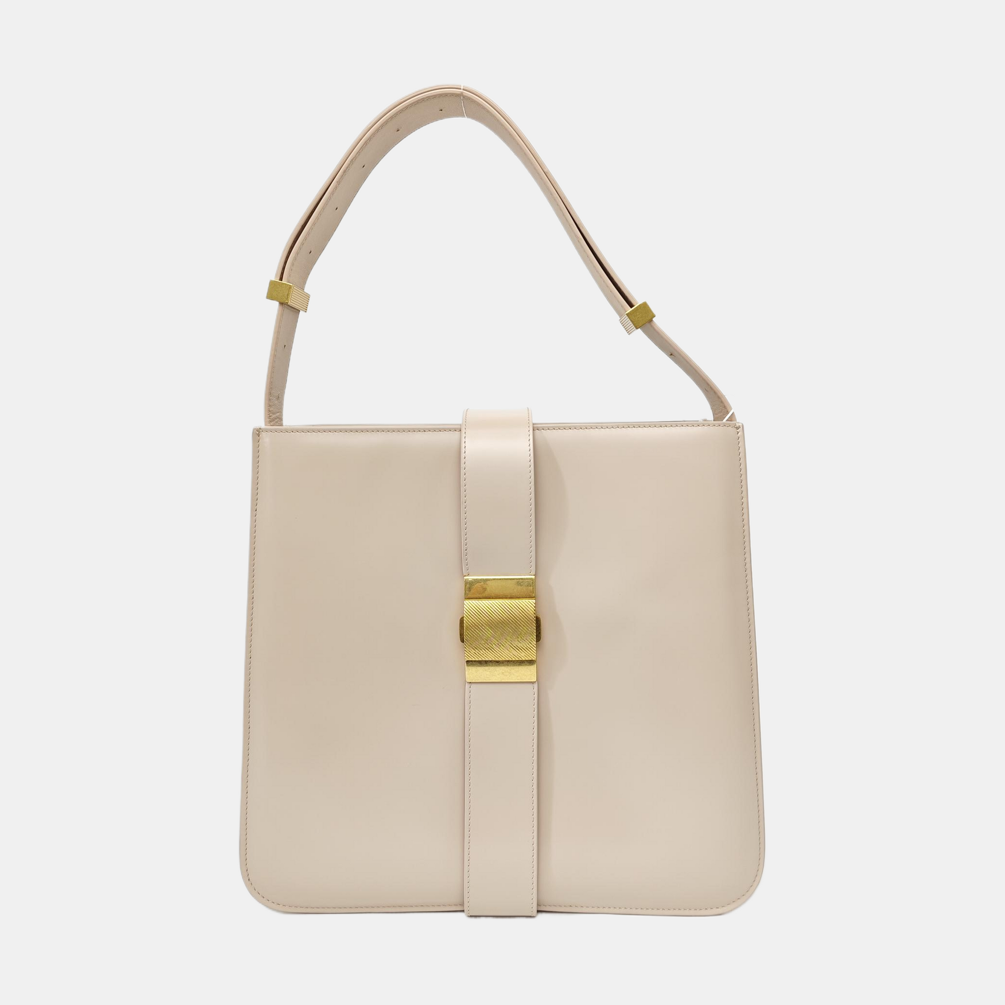 Marie Calfskin Pink