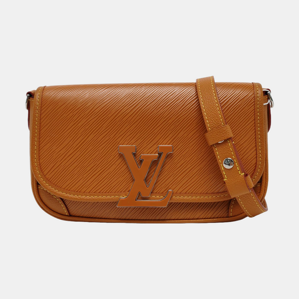 BUCI Epi Brown
